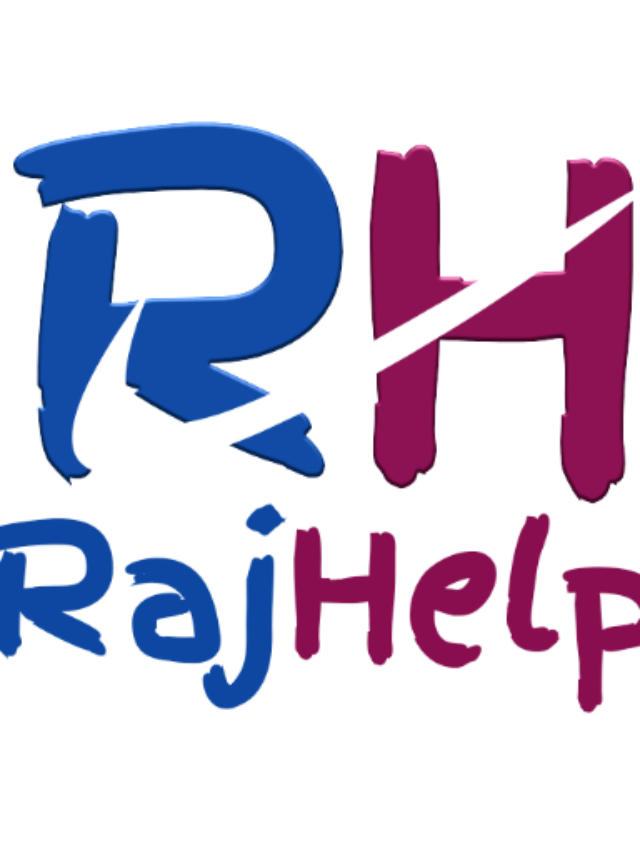 cropped-Raj-Help-Logo.png