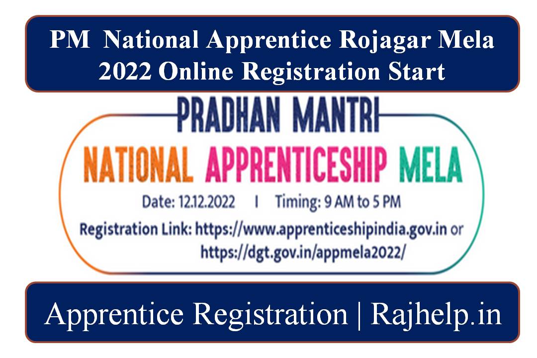 PM National Apprentice Fair 2022