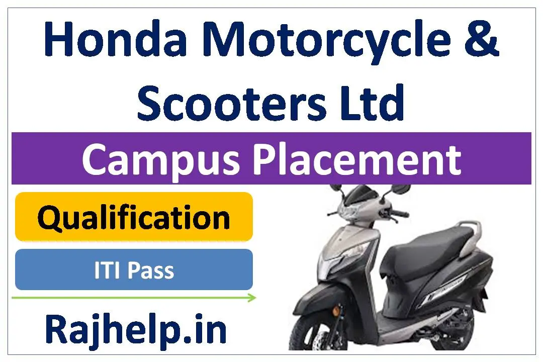 Honda-Motorcycle-_-Scooters-Ltd