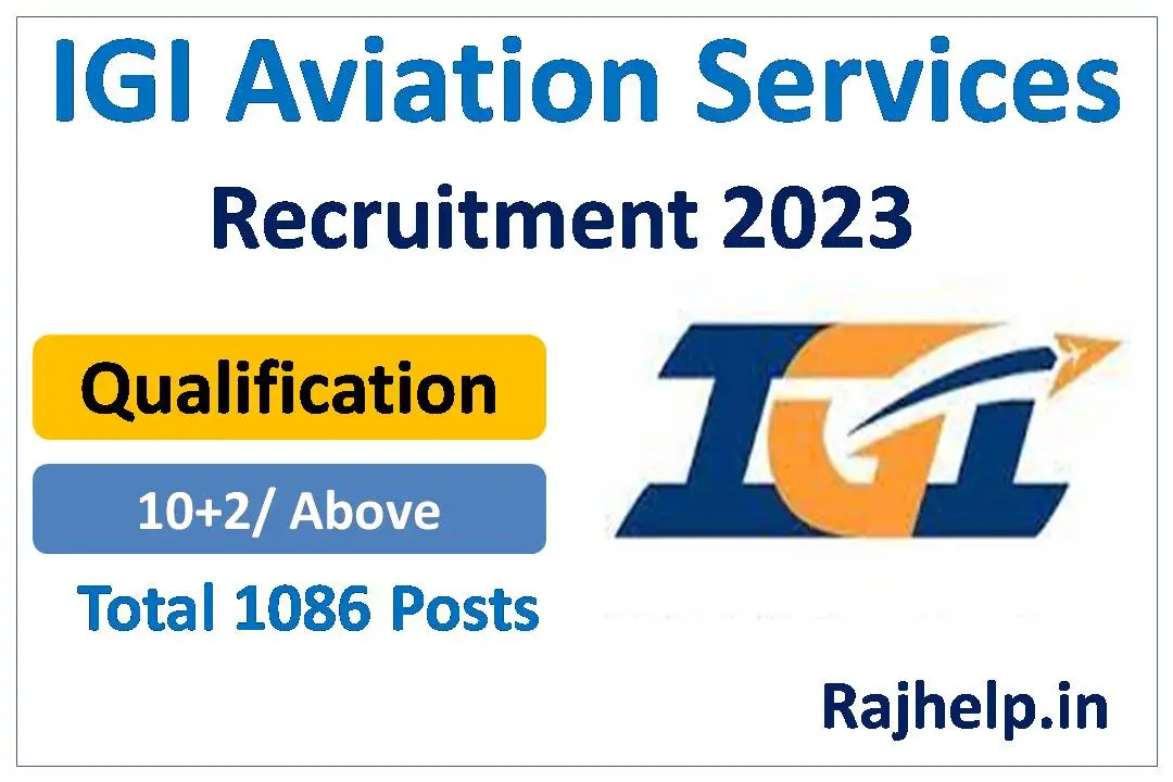 IGI-Aviation-Services-Recruitment-2023