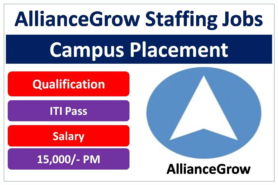 AllianceGrow-Staffing-Requirements