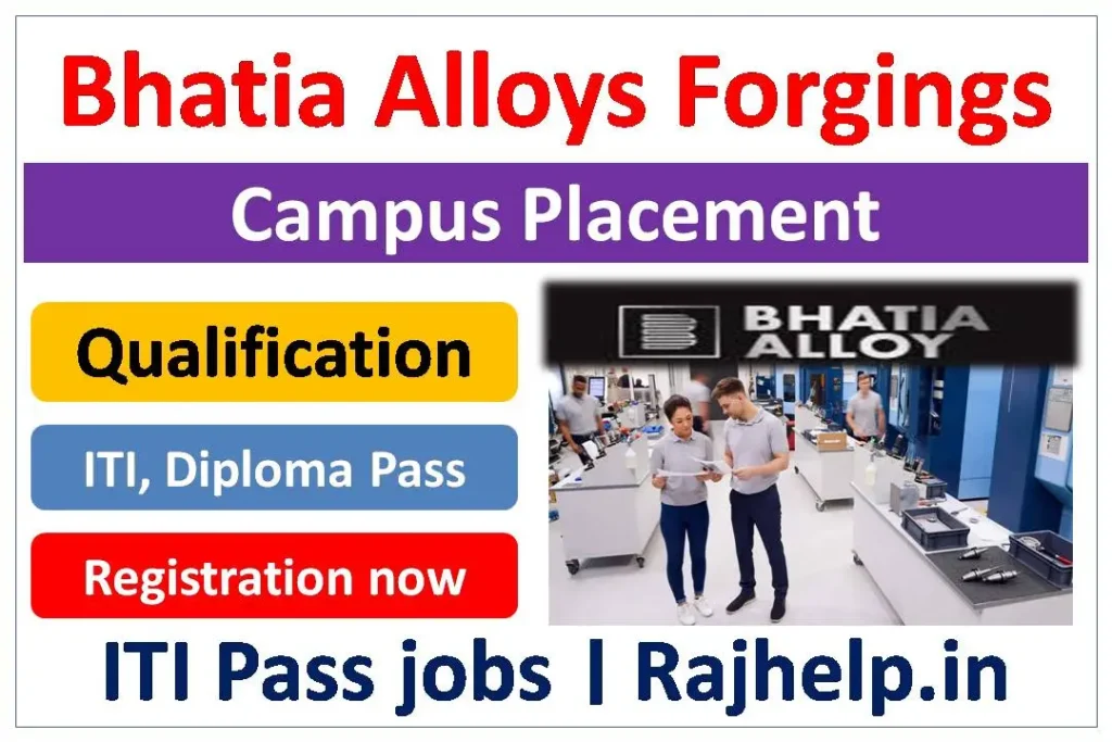 Bhatia-Alloys-Forgings