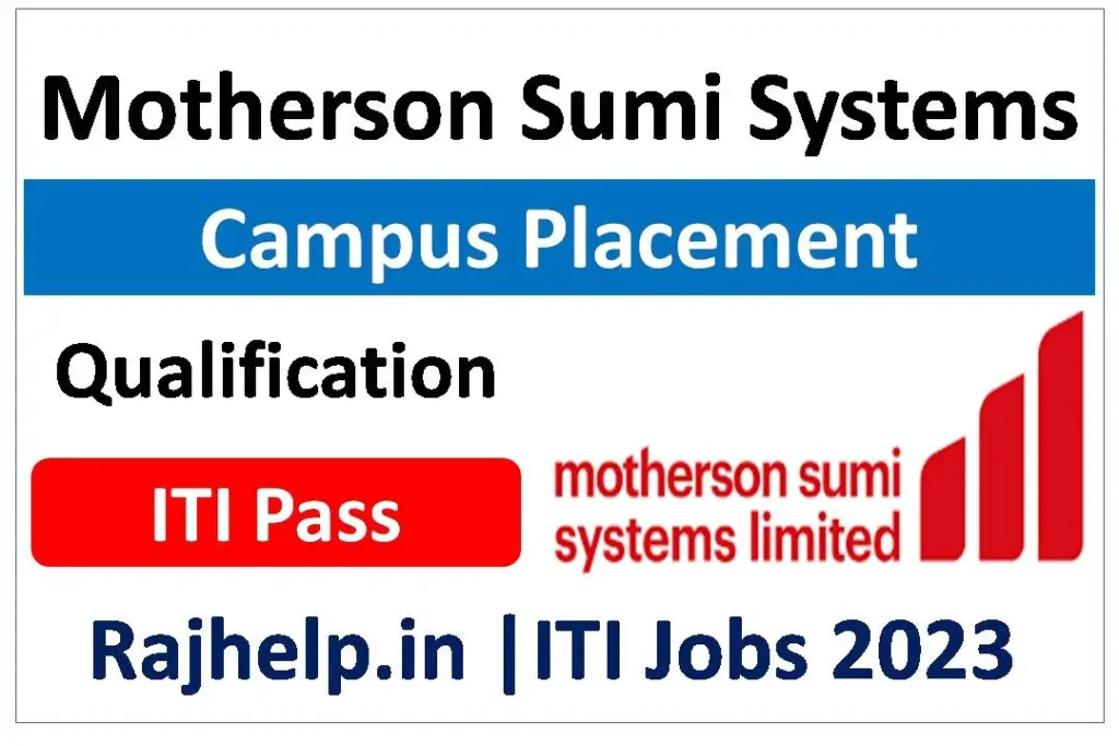 Motherson-Sumi-System-Pvt.-Ltd.