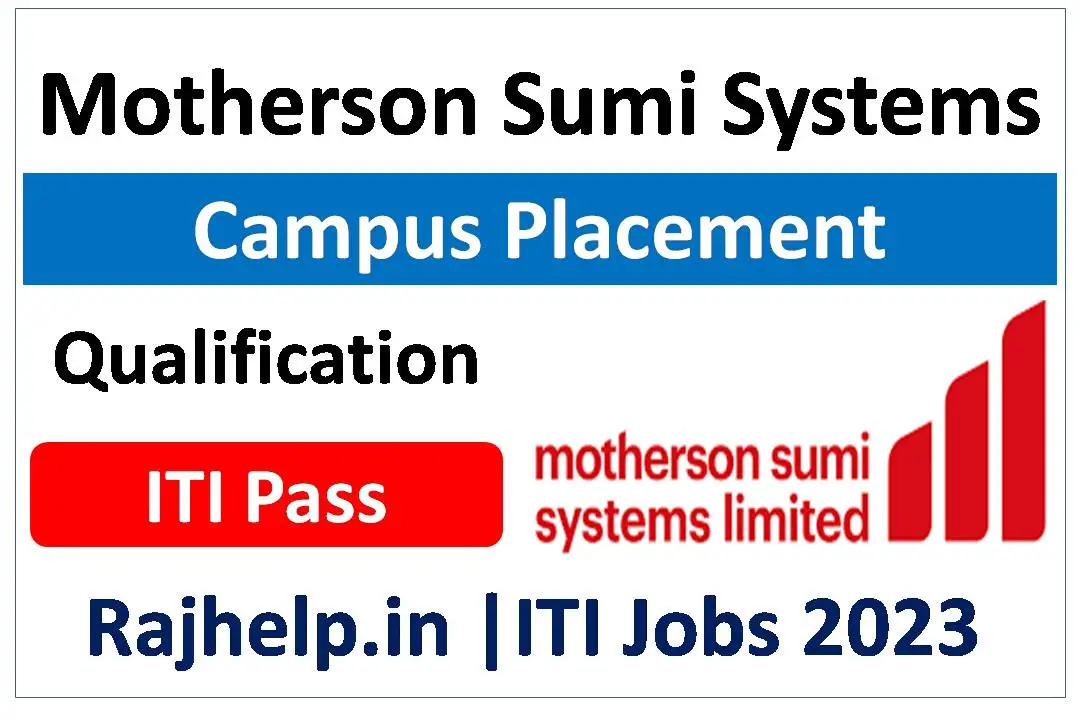 Motherson-Sumi-System-Pvt.-Ltd.