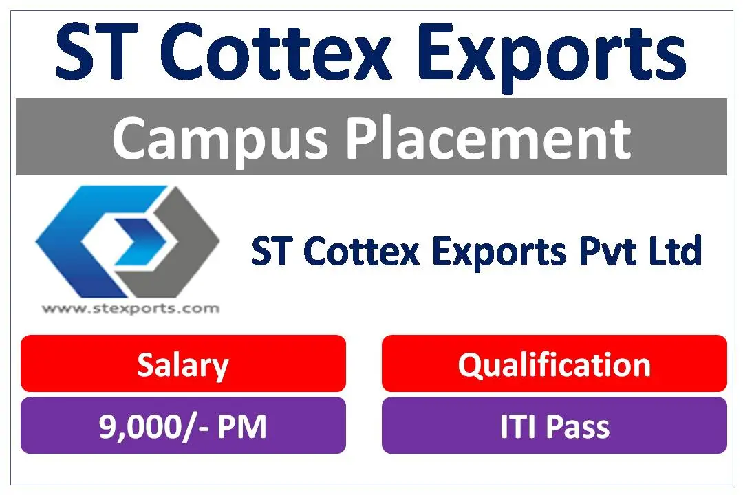 ST-Cottex-Exports-Pvt-Ltd